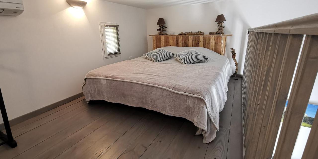 Maison D'Hotes La Garenne Puyloubier Dış mekan fotoğraf