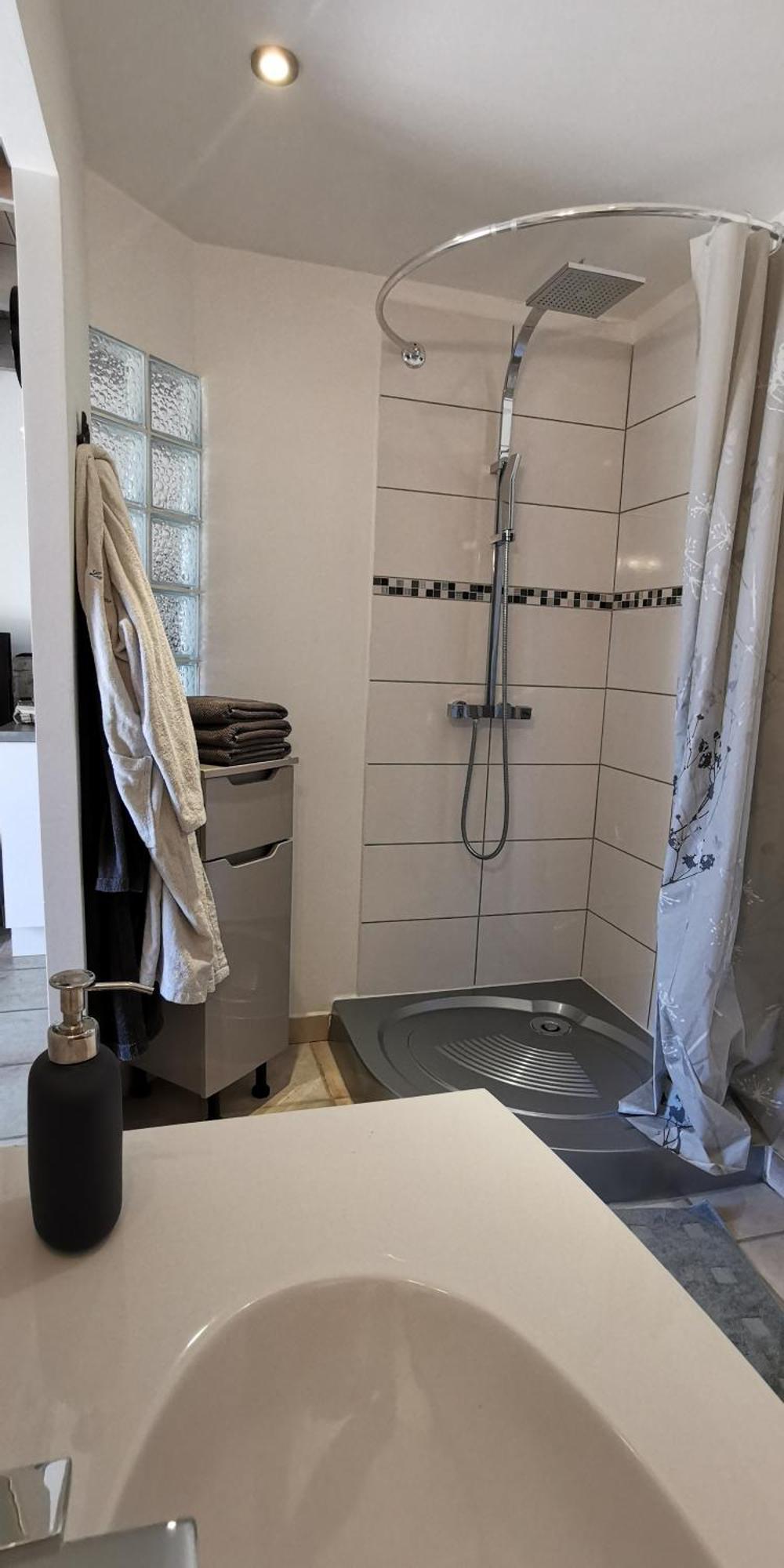 Maison D'Hotes La Garenne Puyloubier Dış mekan fotoğraf